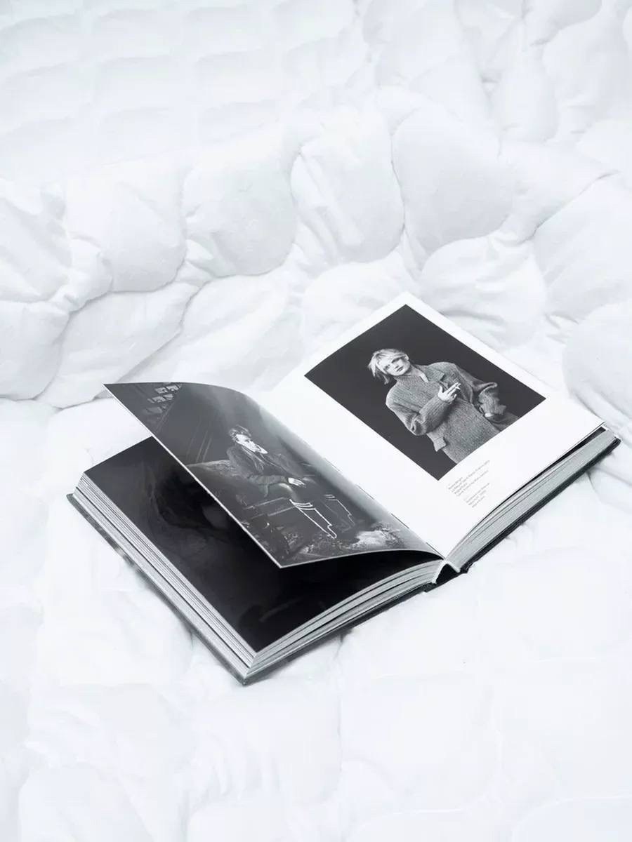 непромокаемая ткань для наматрасника,непромокаемый наматрасник,наматрасник непромокаемый на резинке 200х220,наматрасник,наполнитель гипоаллергенный