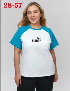 Футболка