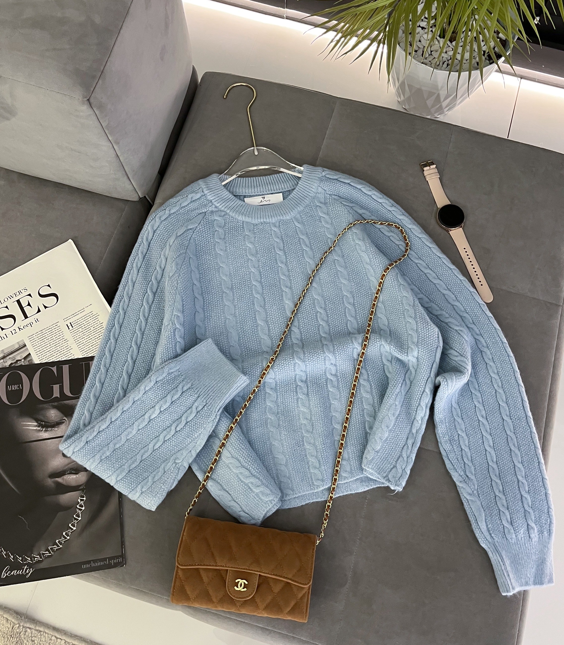 модный джемпер,модные свитера,женские кофты,кофта вязаная,свитер кофта