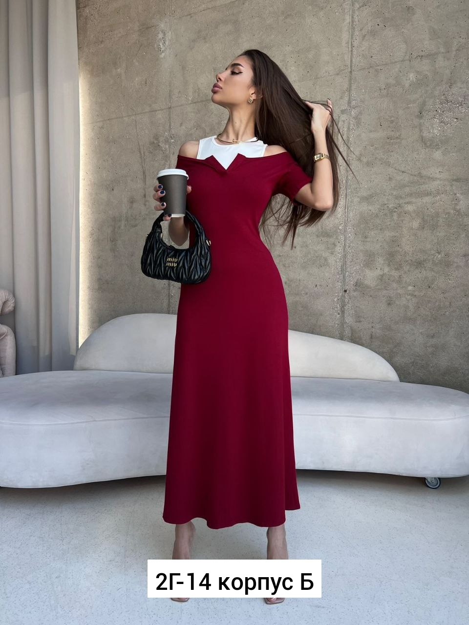 платье женские,платье с воротником,платье идеальное,платье,стильное платье