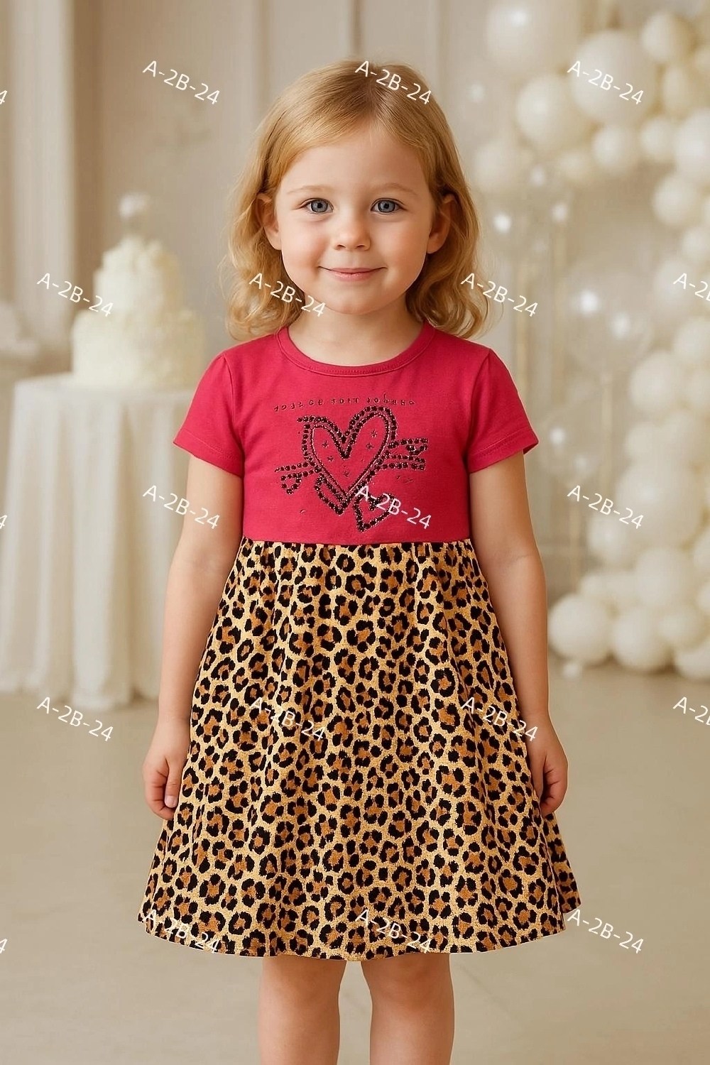 платье хлопок детское,платье для девочек,детская платье,детские платья,