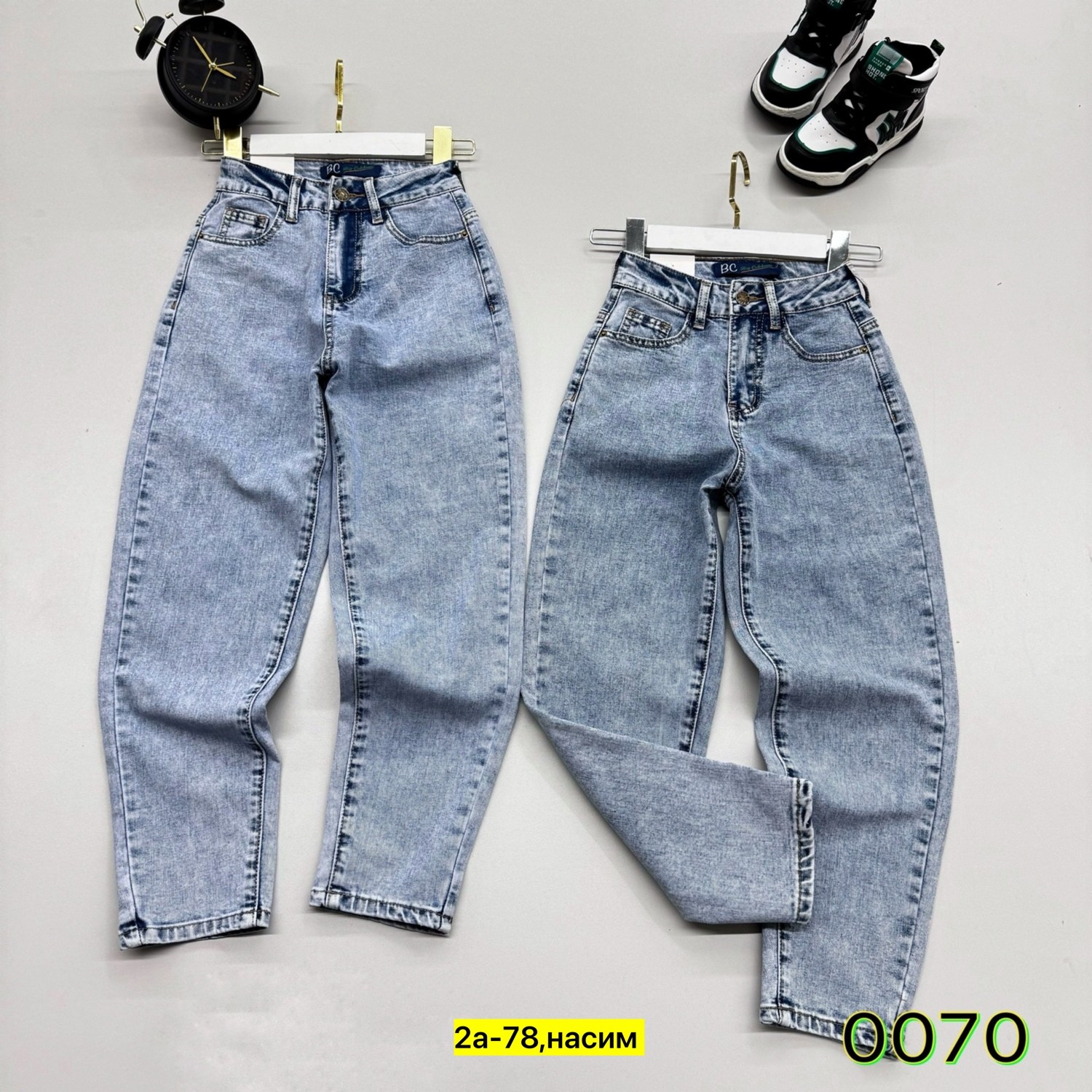 джинсы женские,джинсы детский,штаны джинсы,женские джинсы мом,модные джинсы