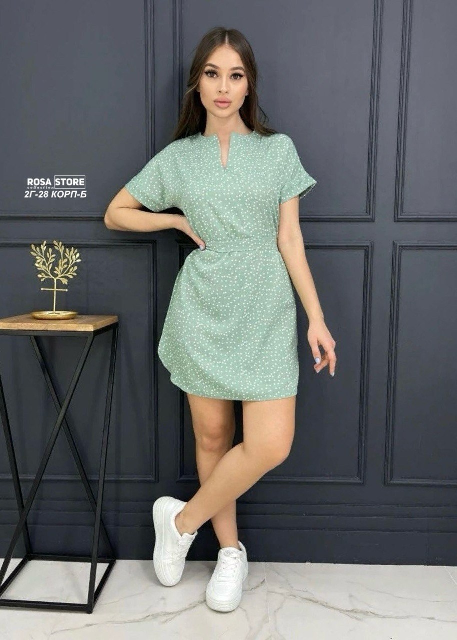 платье женская,платье женский летний,платье,летнее платье,короткое платье