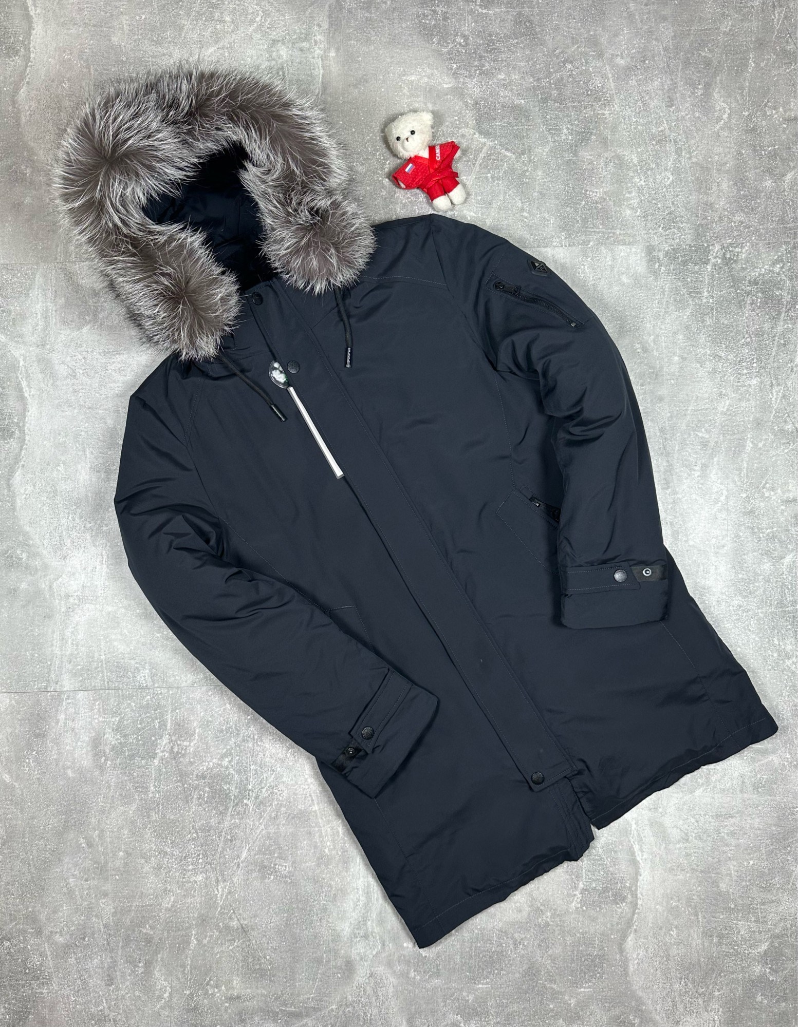 зимние куртки,зимняя куртка аляска,куртка canada goose мужская,зимняя куртка парка,мужские пуховики canada goose