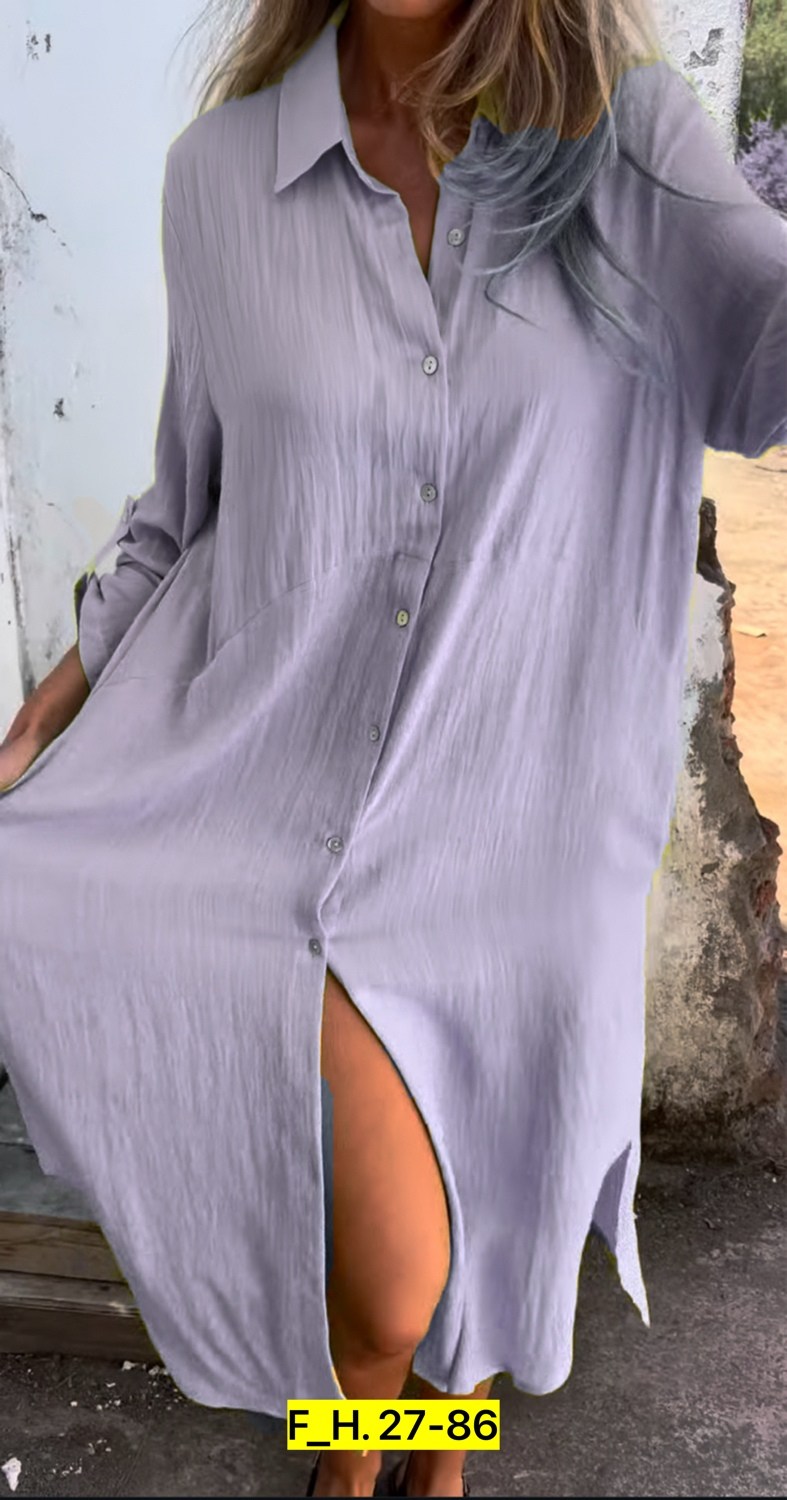 платье рубашка,женское платье рубашка,рубашка женская,удлиненная рубашка,длинная рубашка