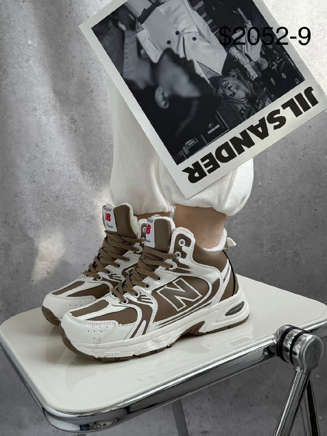 кроссовки new balance,new balance 530 кроссовки,кроссовки,кроссовки женские new balance,кроссовки new balance 530 white black