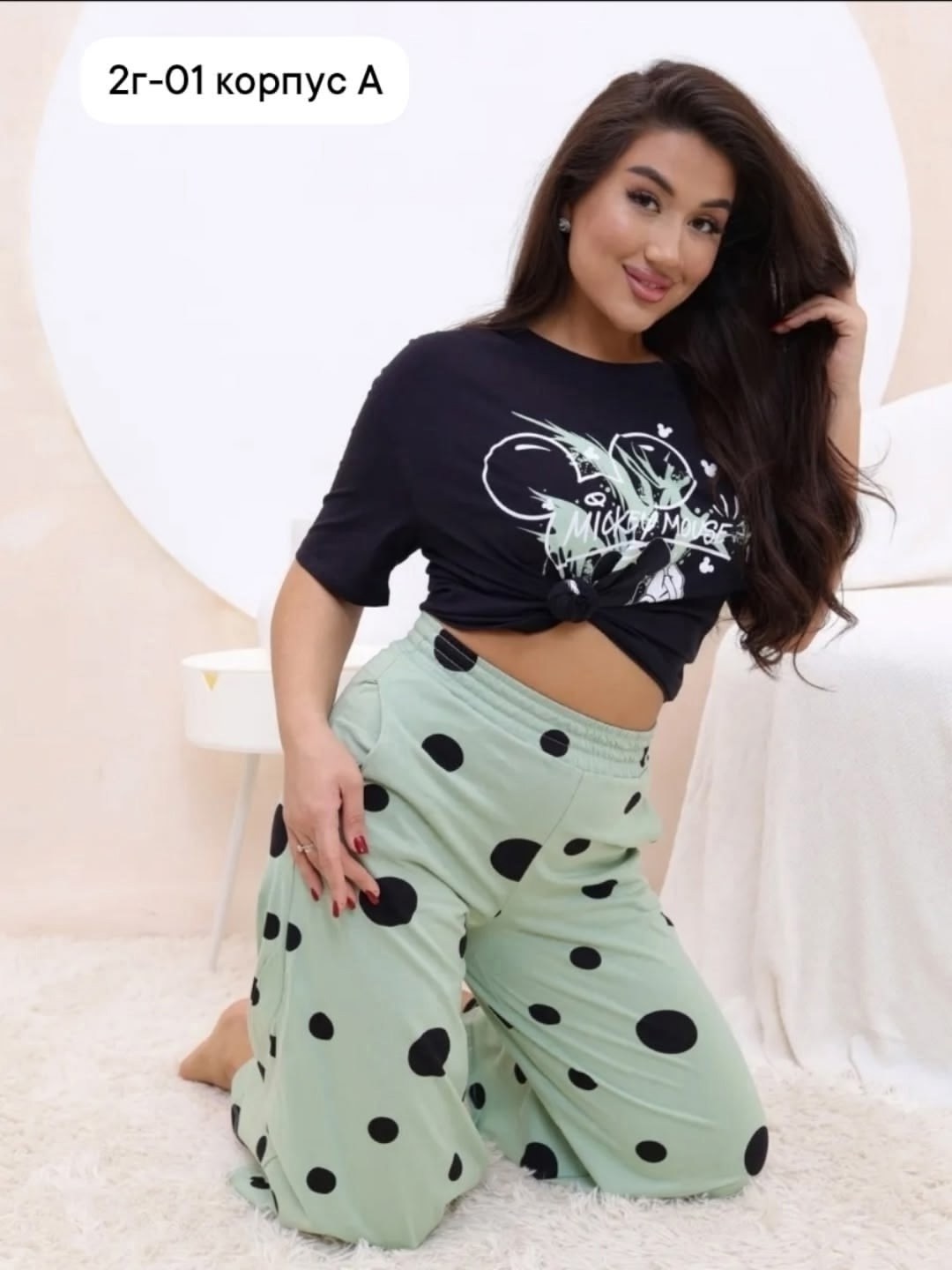 пижама хлопковая со штанами одежда для дома,пижама женская,домашняя пижама женская со штанами,пижама с брюками женская,домашний костюм пижама со штанами