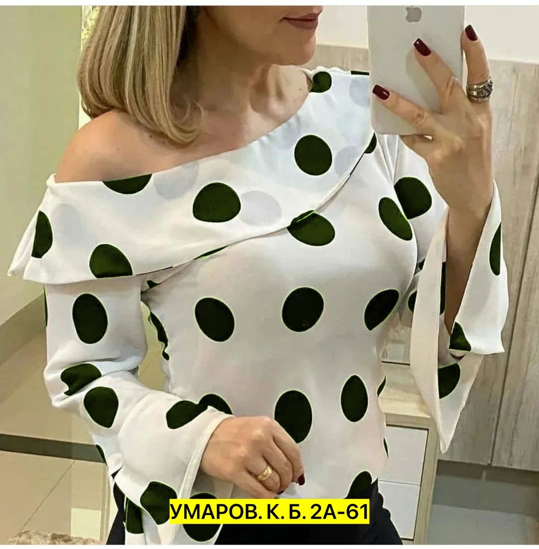 женская блуза,шикарные блузки,блузка женская,идеи блузки,блузка элегантная