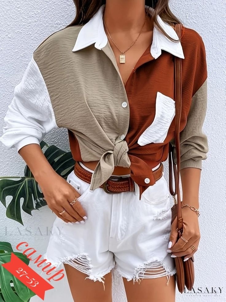 рубашка женская,стильная рубашка,yyfs женские модные повседневные блузки,рубашка женская стильная,повседневная блузка