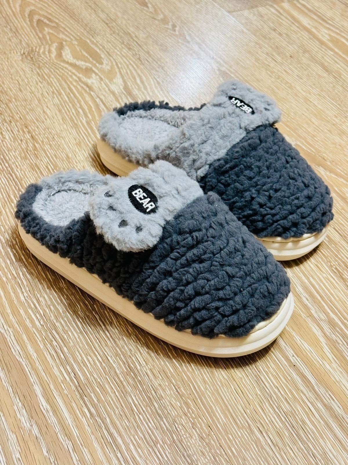 домашние тапочки,домашние тапочки плюшевые,домашние тапочки закрытые,теплые тапочки,тапочки зимние