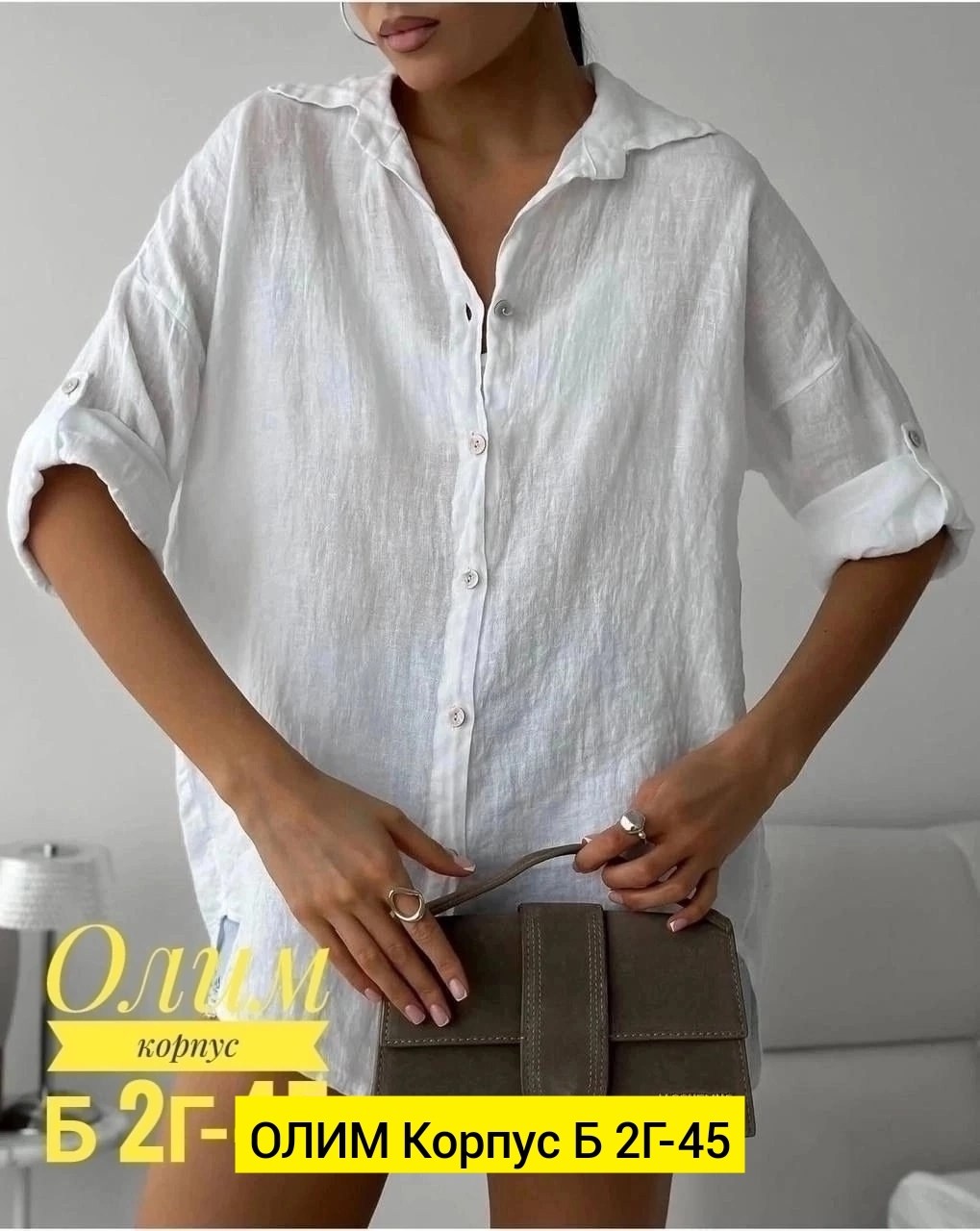 женские блузки и рубашки,рубашка лен,женские рубашки,рубашка женская повседневная,блузка рубашка