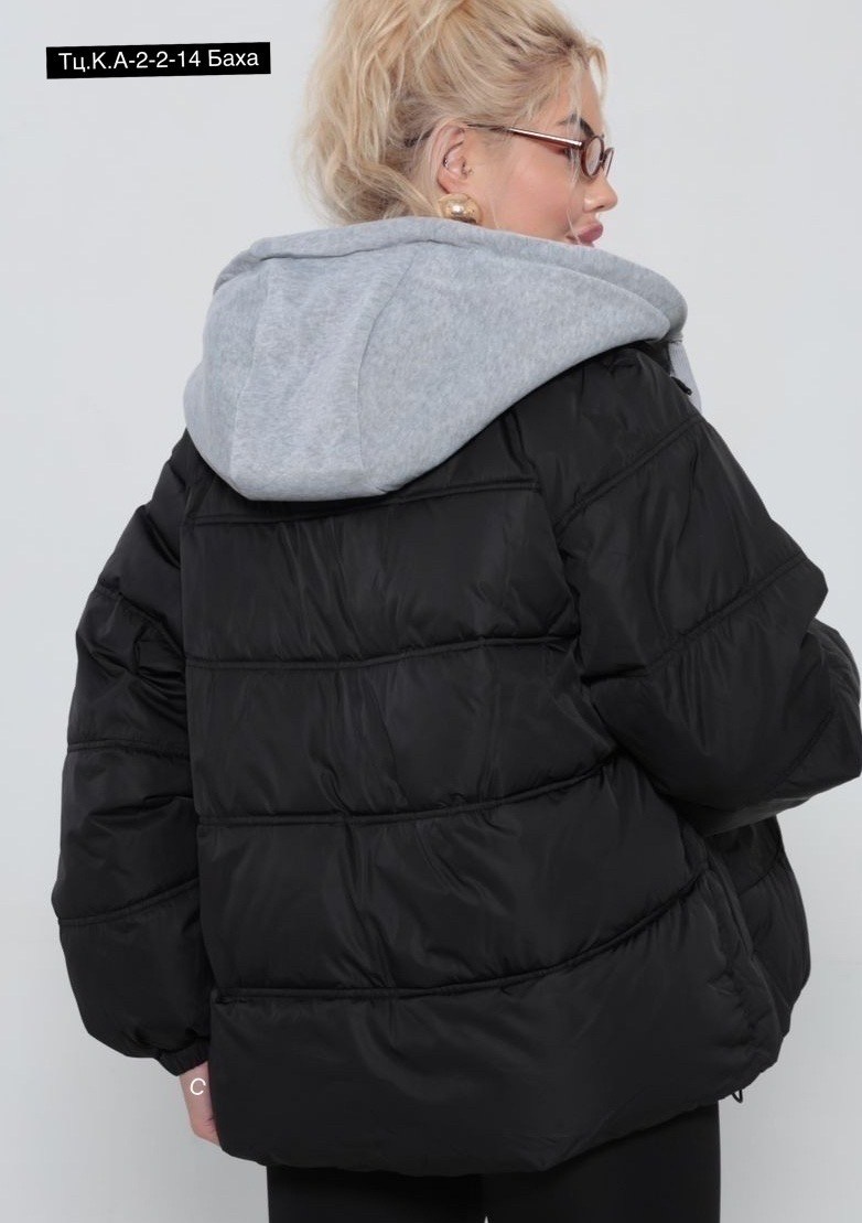 куртка женская,куртка женская демисезонная,демисезонная куртка,куртка,оверсайз куртка женская