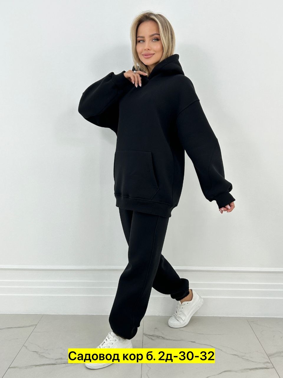 костюм женский на флисе,костюм на флисе,костюмы спортивные женские,cпортивный костюм теплый женский,флисовые костюмы