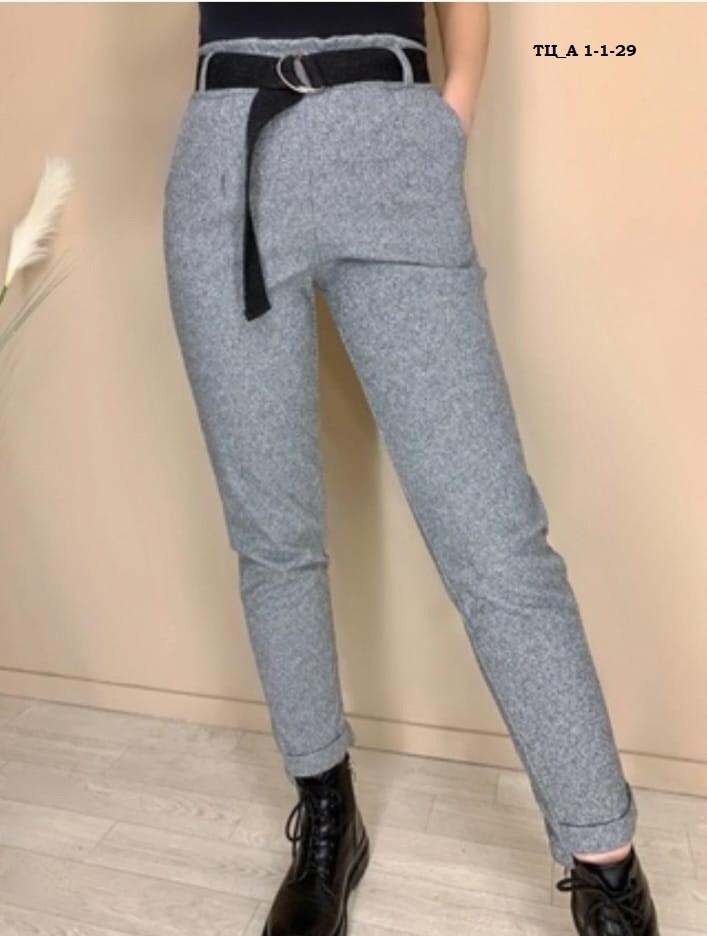 повседневные брюки,классические брюки,трикотажные брюки,теплые брюки,брюки модные