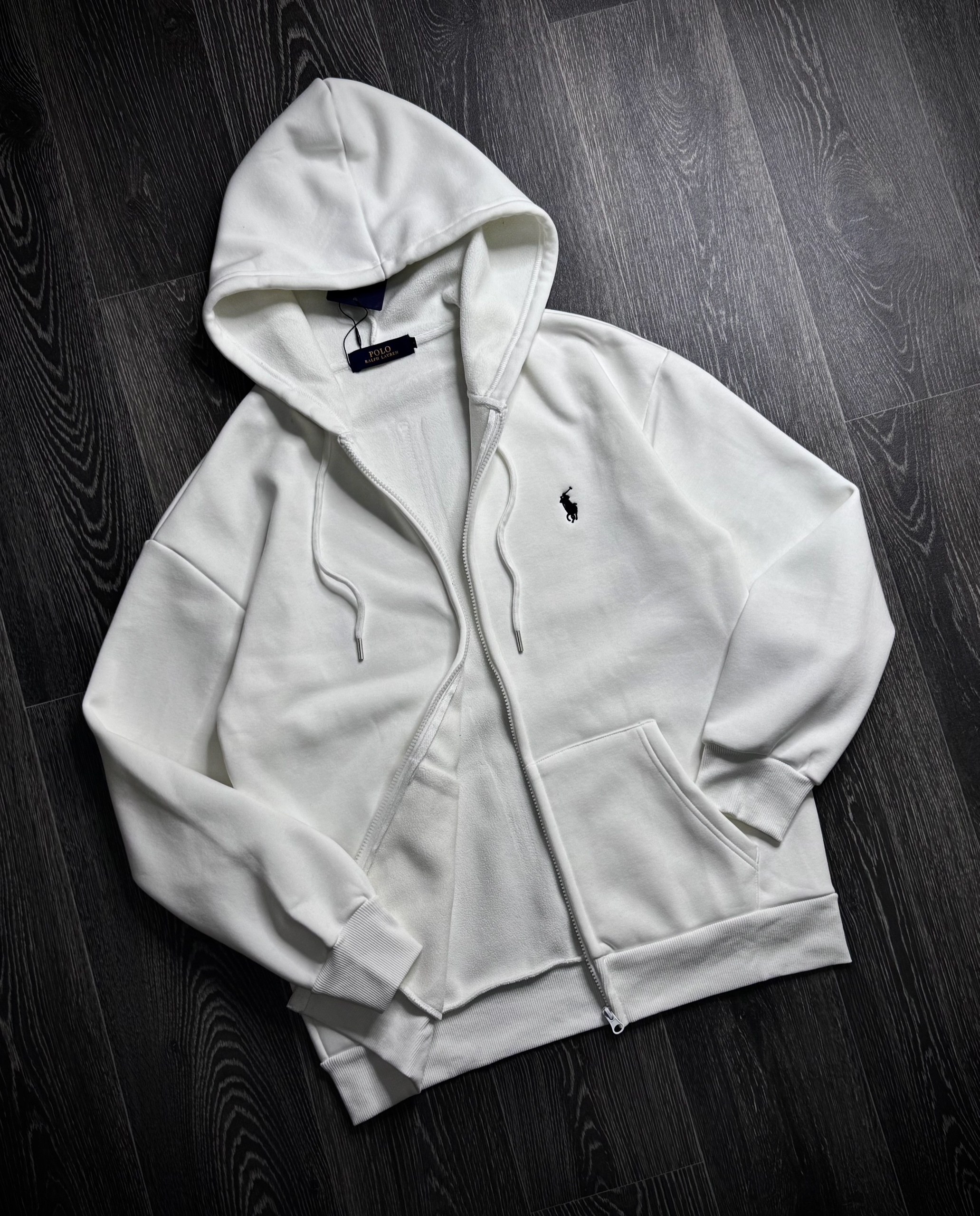 кофта толстовка,polo hoodie,толстовка с капюшоном,белая толстовка,мужская кофта