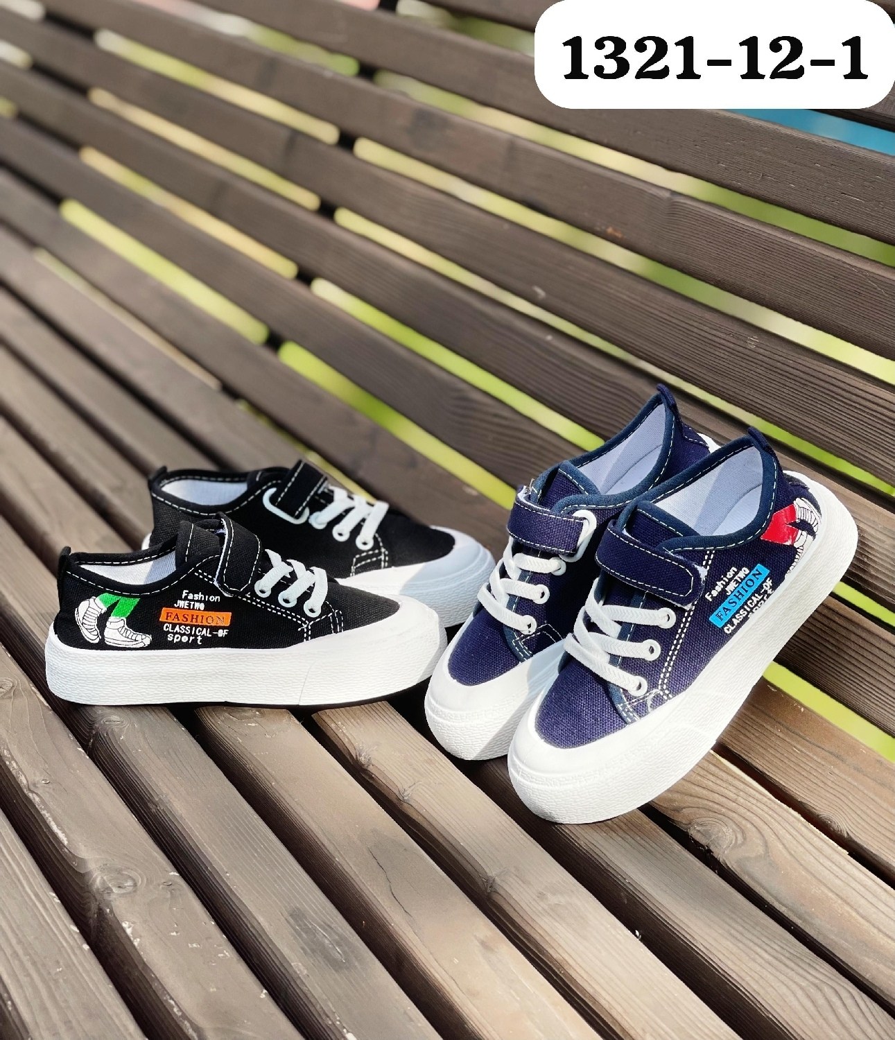 кеды детская,детские кеды,,кеды для мальчика,кеды для детей