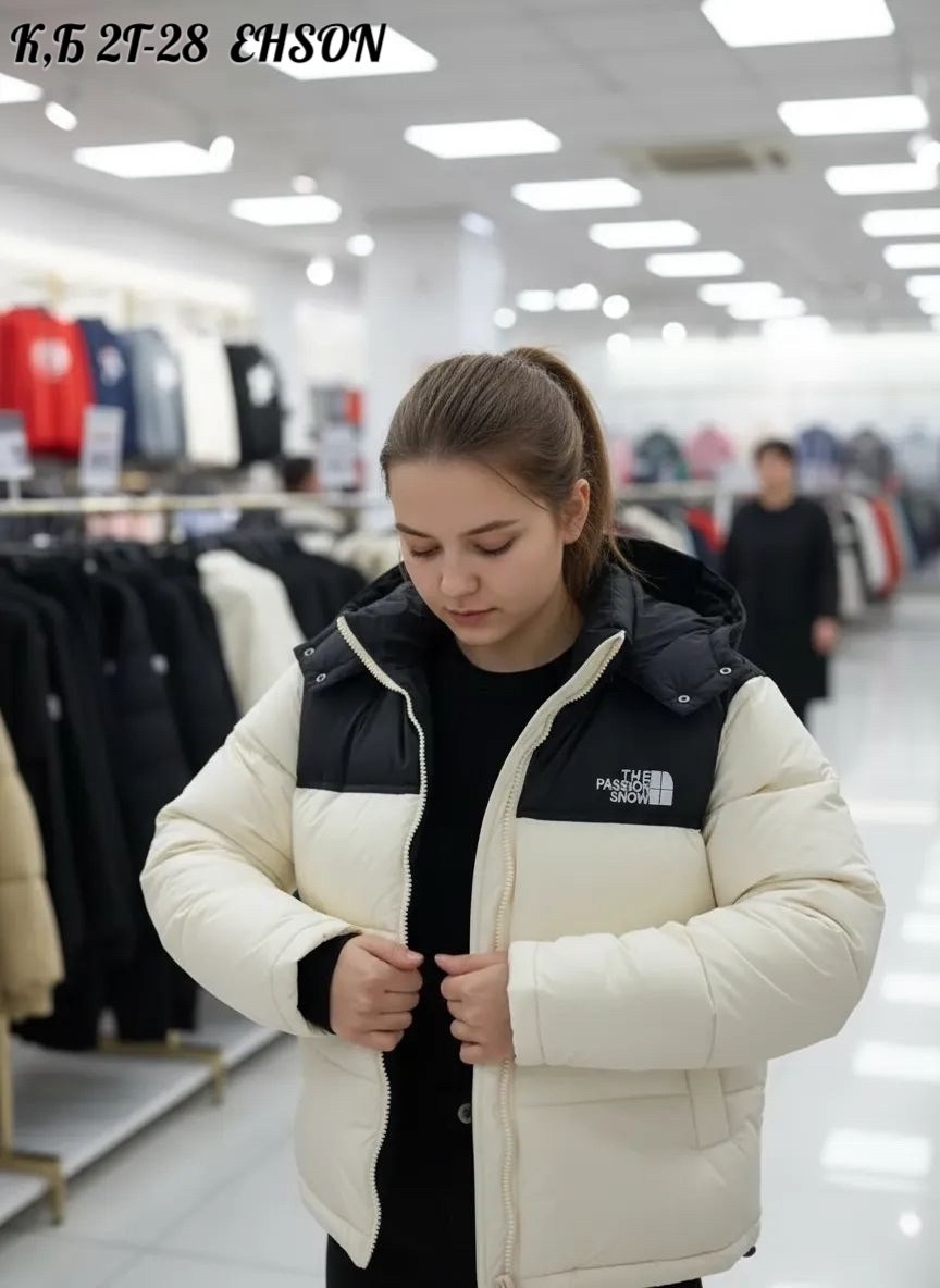 куртка the north face женская,женская куртка the north face 1996 retro nuptse,куртка зимняя женская,the north face куртка,пуховик the north face