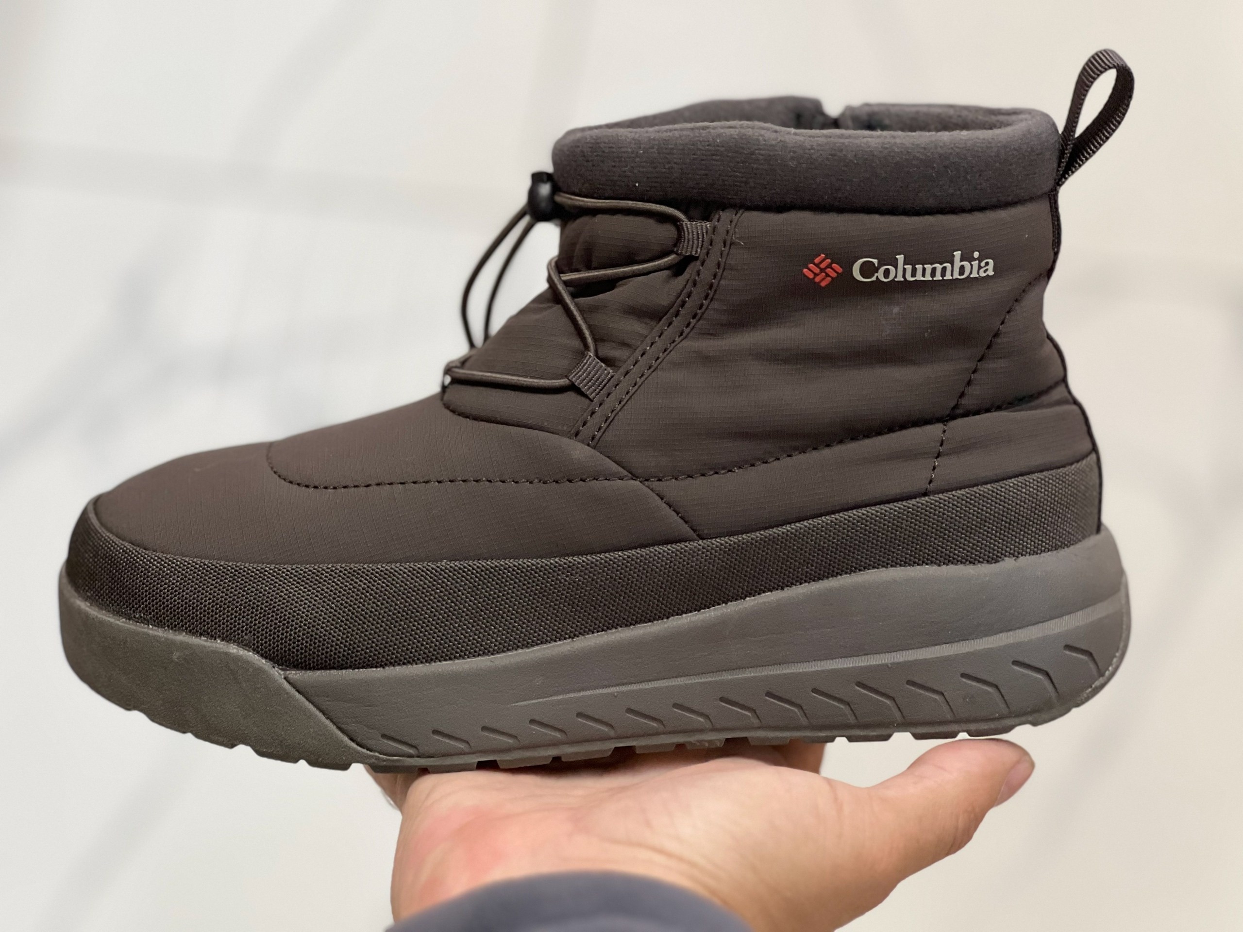 дутики columbia,зимние ботинки columbia,дутики мужские зимние columbia,ботинки columbia,зимние сапоги columbia