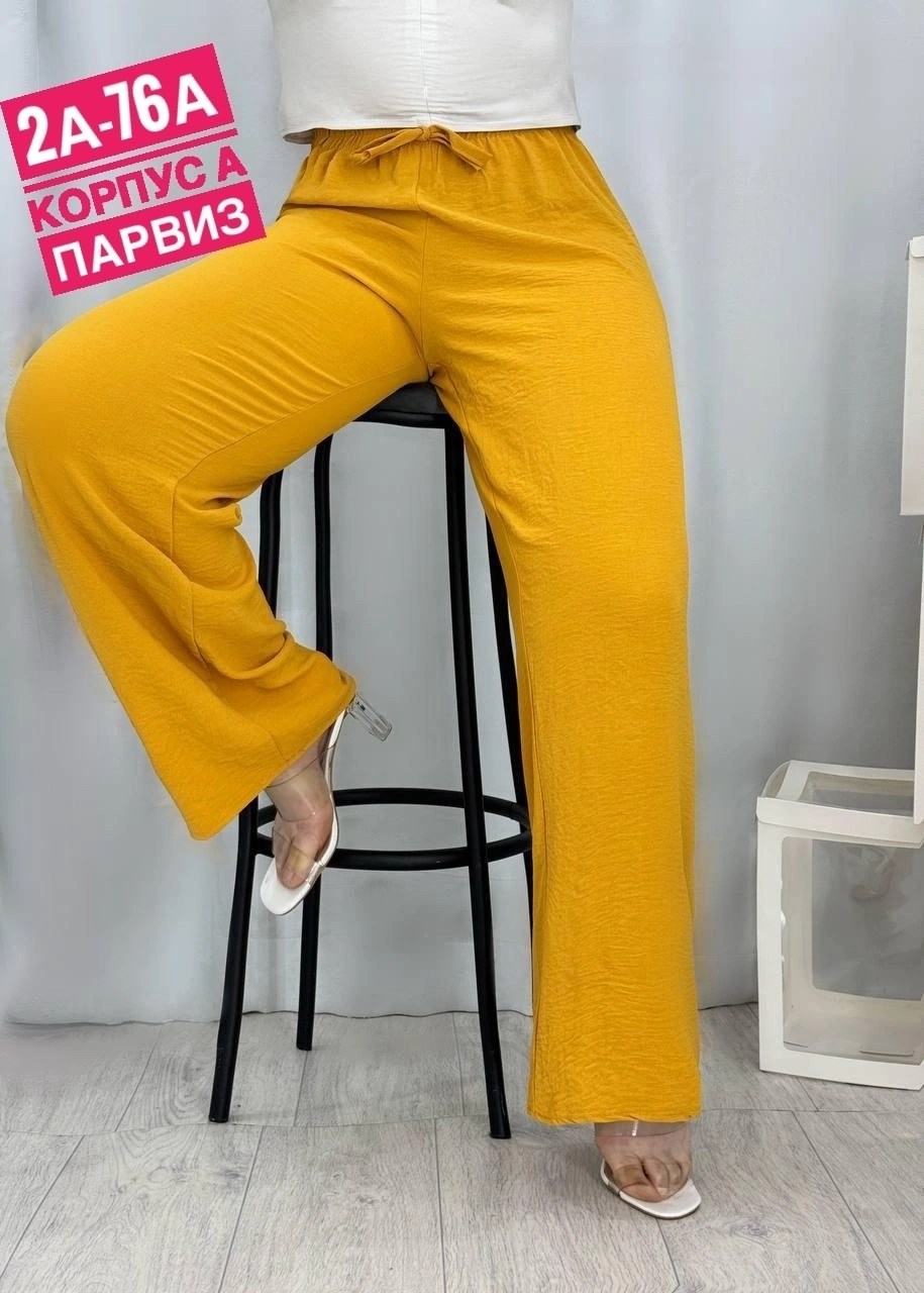 брюки женские,брюки палаццо,штаны женские,палаццо брюки женские,палаццо брюки летние