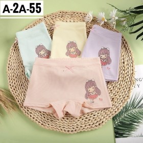 Нижнее белье