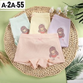 Нижнее белье