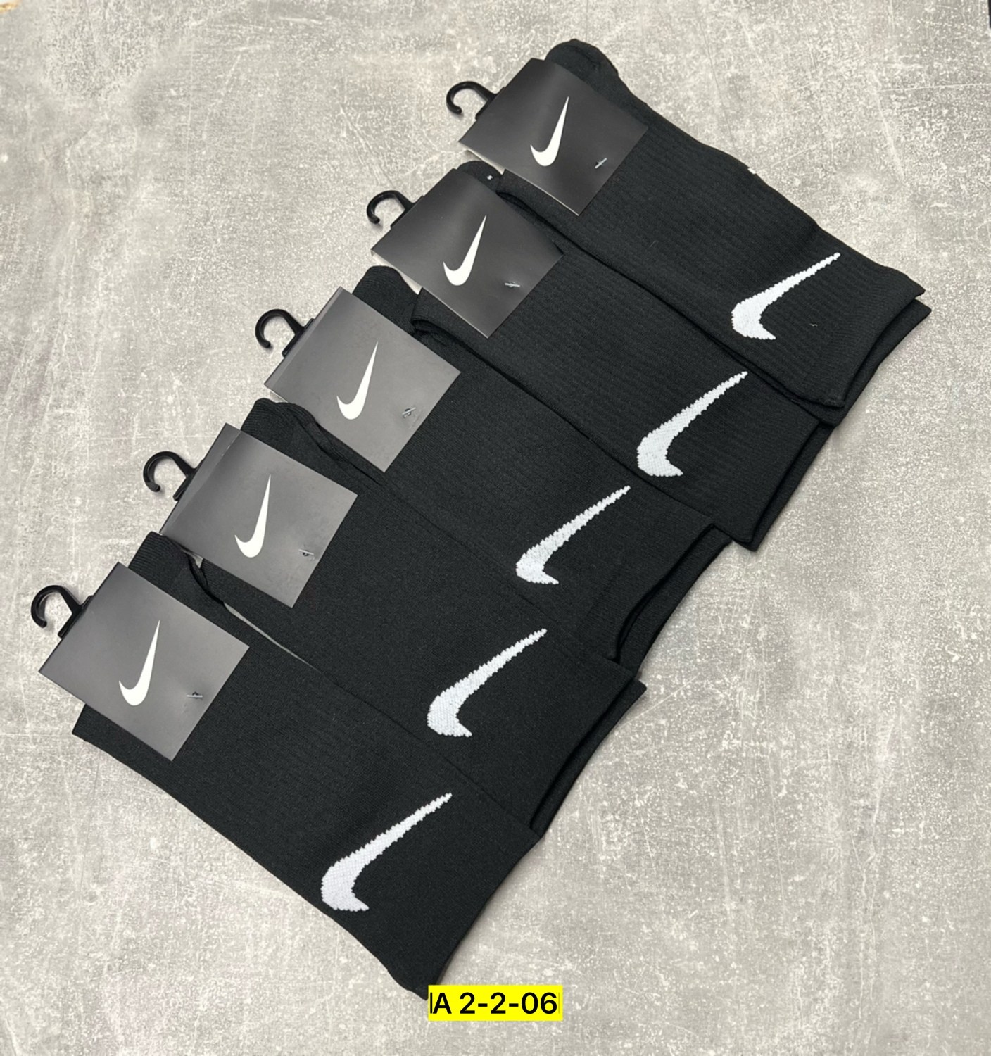 носки мужские 10 пар nike,мужские носки,комплект носки мужские,мужские спортивные носки,носки мужские 10 пар