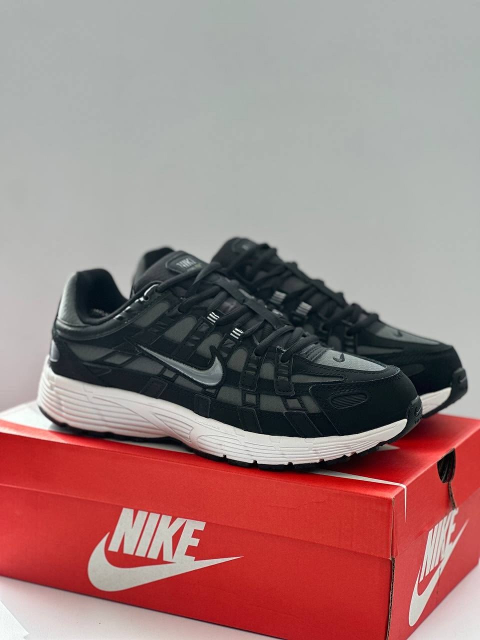 кроссовки nike,кроссовки,кроссовки nike p 6000,кроссовки мужские nike,кроссовки для мужчин