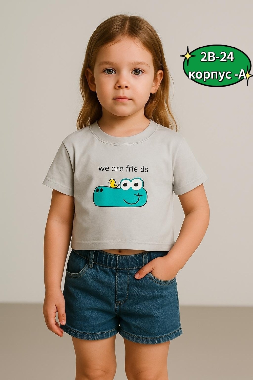 детская футболка,детская футболка белая,футболки детские,футболки для детей,футболки и майки