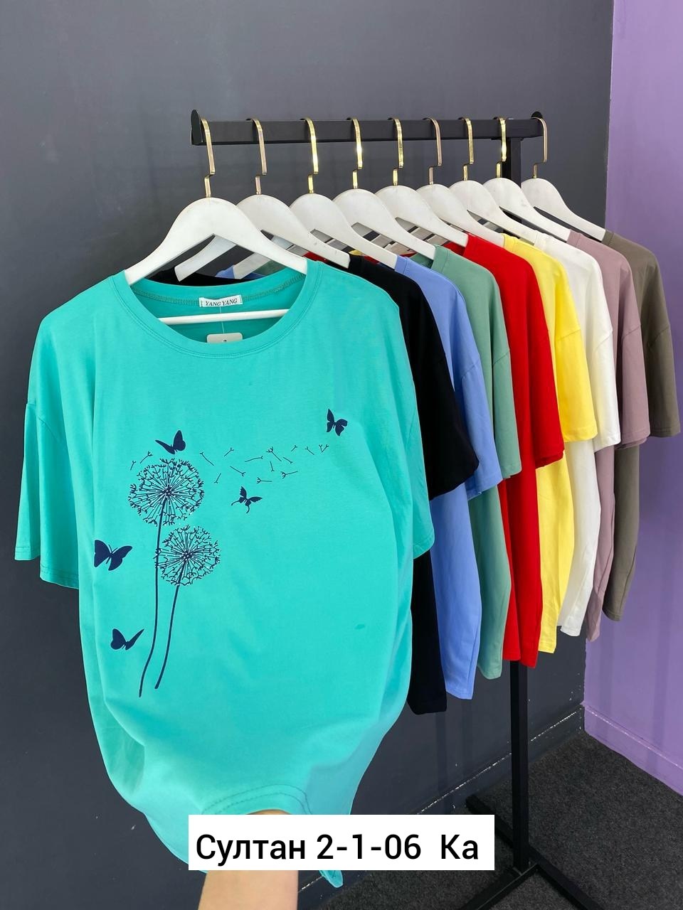 женские футболки,женские одежды,футболки и майки,футболка хлопок,женская майка