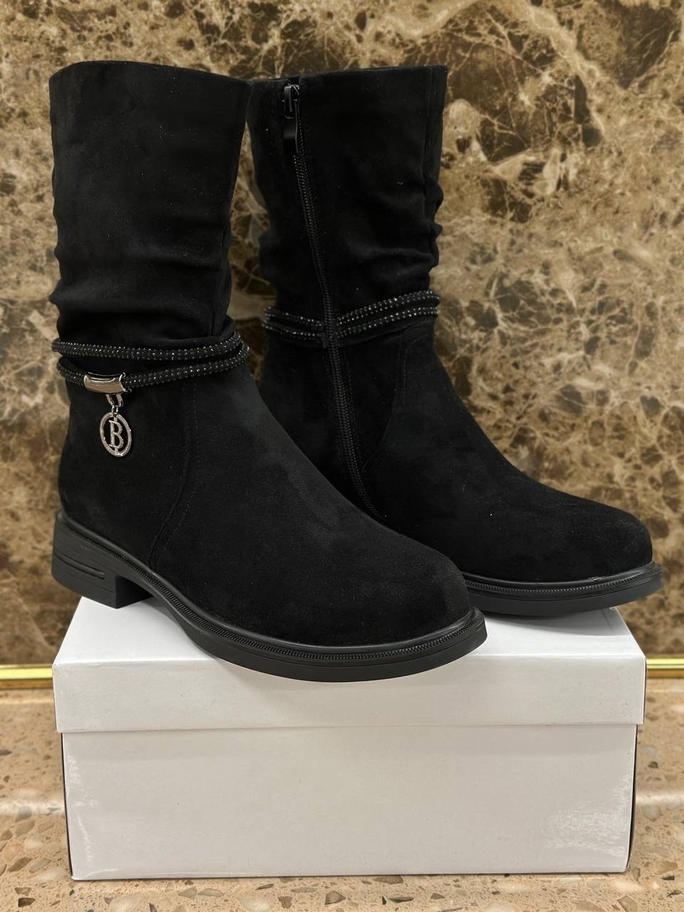 полусапоги,,сапоги для девочек,сапоги зимние,полусапожки детские