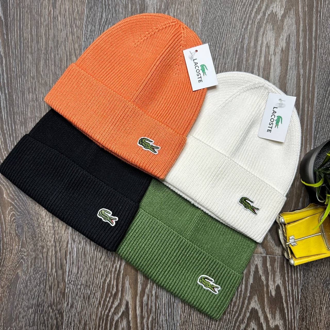 шапка лакост,шапка бини lacoste,шапка lacoste,шапка лакоста мужская,шапочка лакост