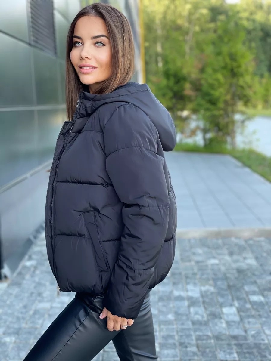 куртка женская,демисезонная куртка,демисезонная куртка женская,куртка модная,куртка женская короткая