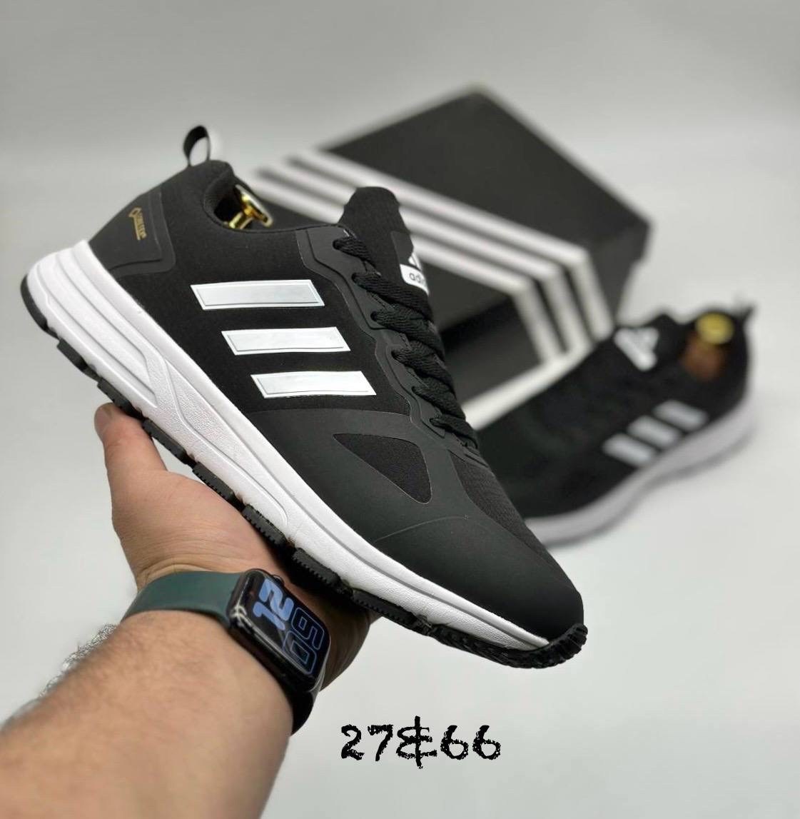 мужские кроссовки adidas,кроссовки adidas,кроссовки,,спортивная