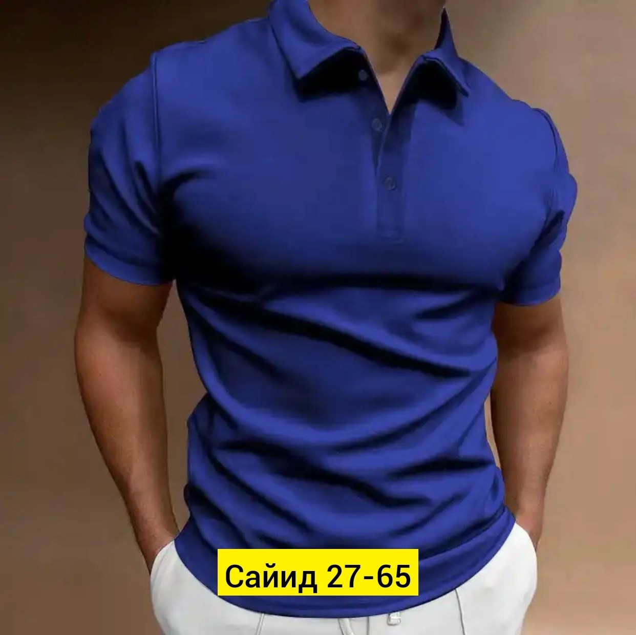 футболки для мужчин,футболка мужская поло,мужская футболка,,мужская рубашка поло
