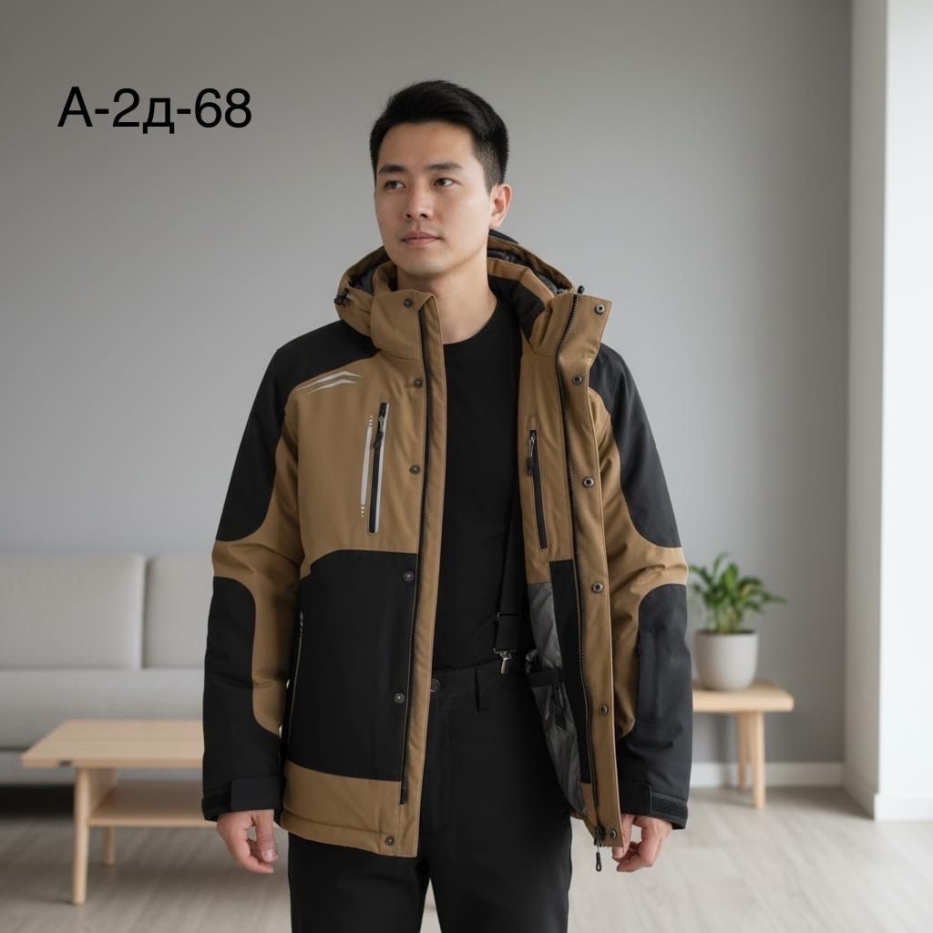 куртка,куртка мужская зимняя,куртка мужская,зимняя куртка