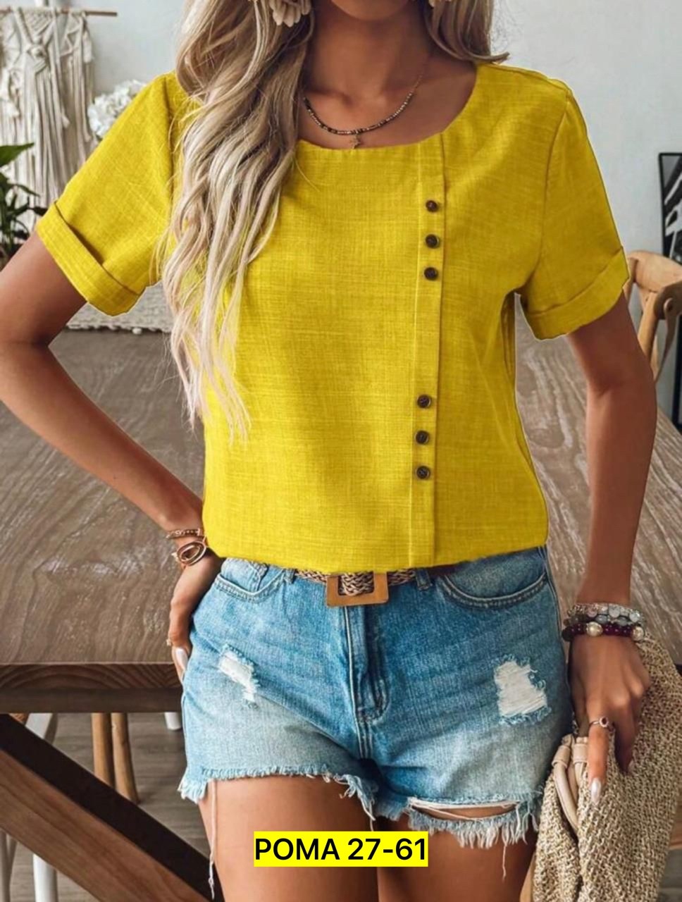 блузка повседневная,блузка кофта,летние блузки женские,блузка кофточка,женские блузки и рубашки