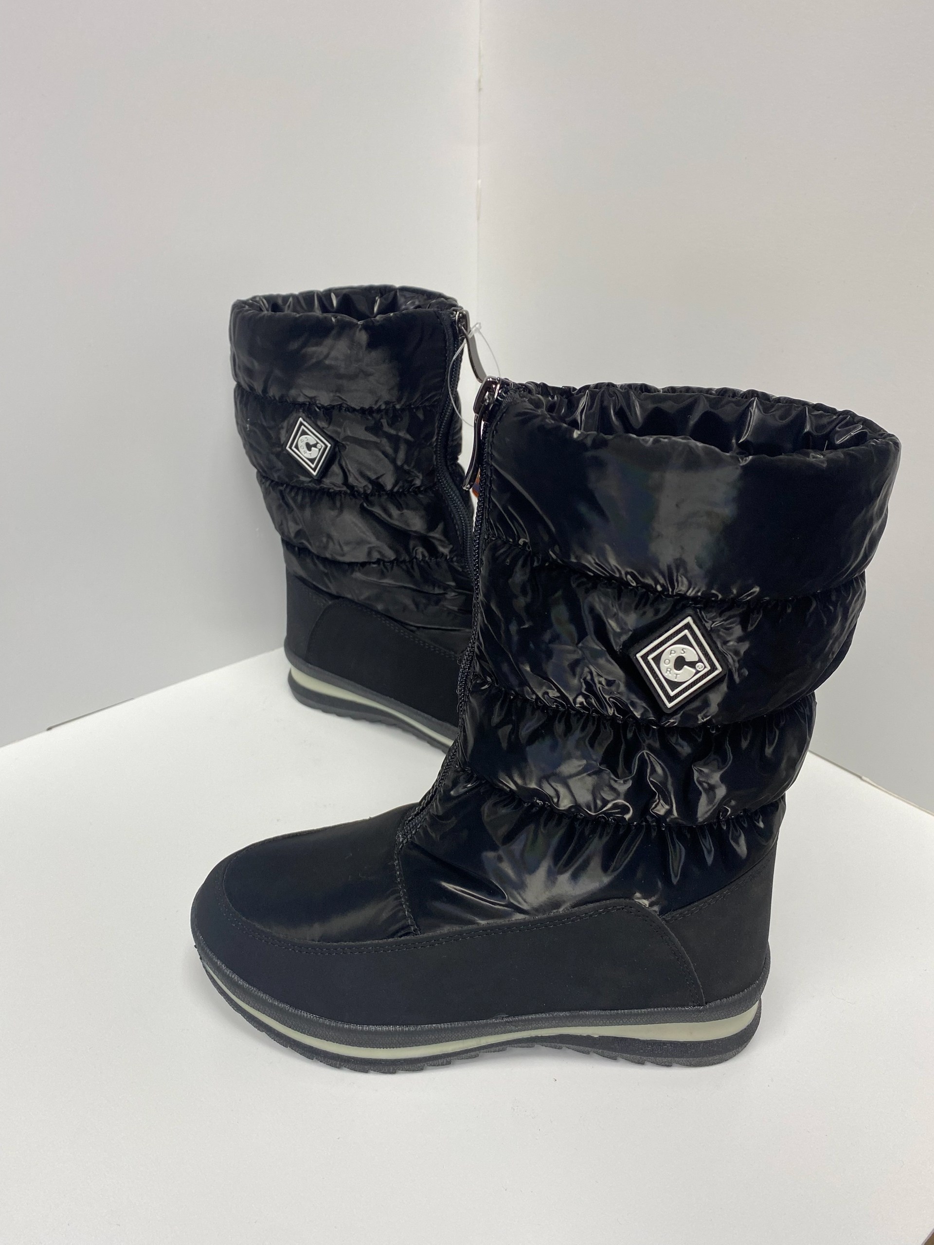 ,дутики сказка, дутики,зимние дутики для девочки,сапоги для девочек