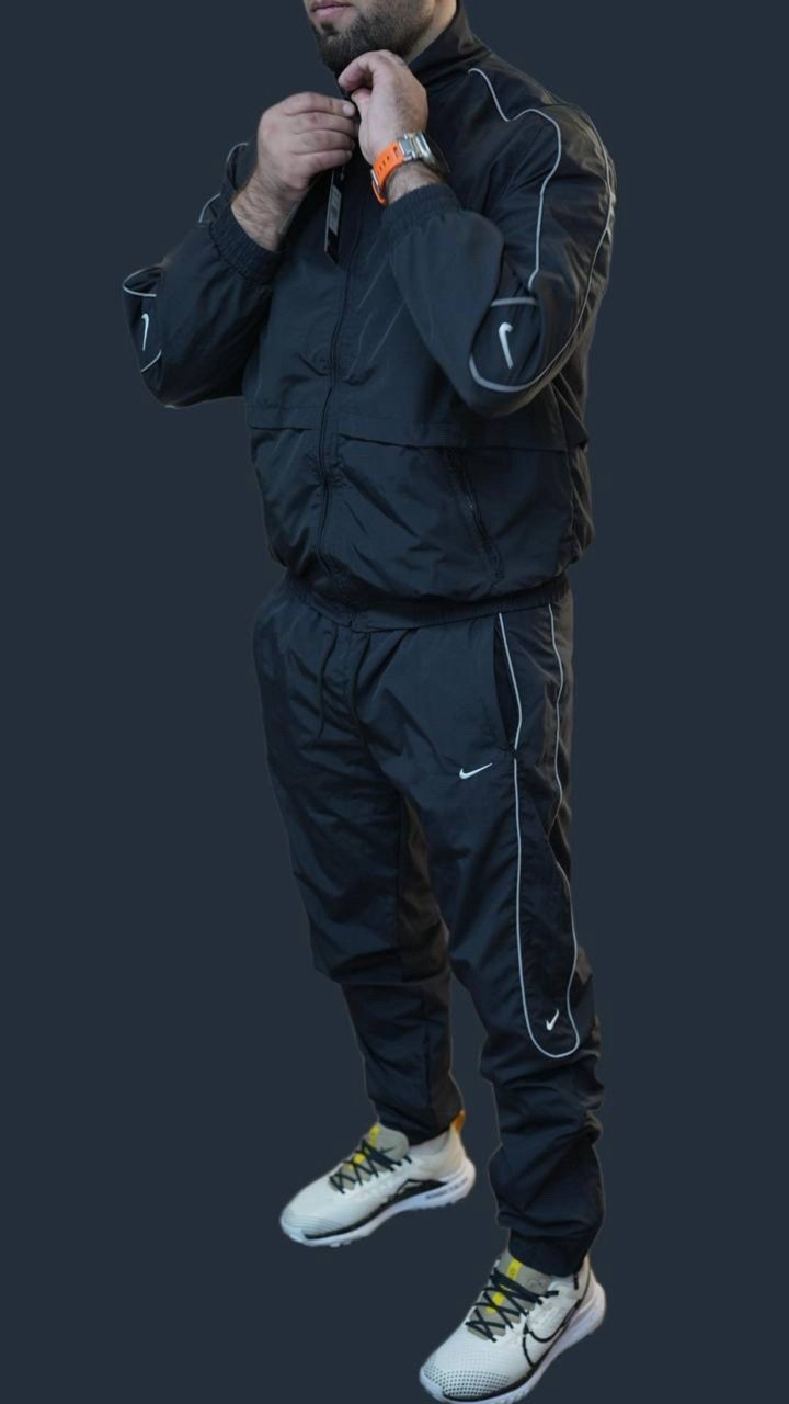 спортивный костюм стон айленд,мужские спортивные костюмы,спортивные костюм,спортивный костюм nike мужской