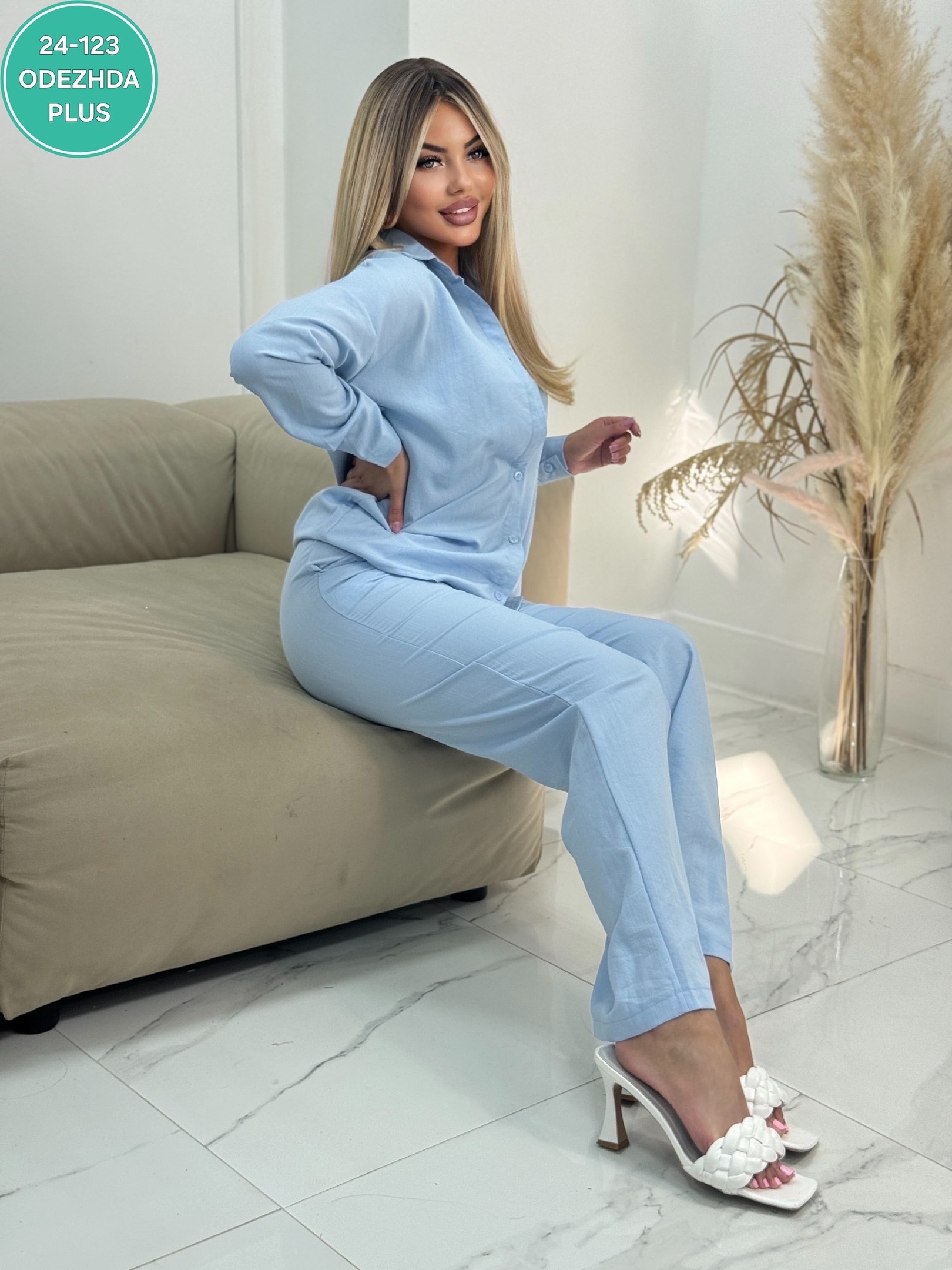 комплект костюм,брючные костюмы женские,женские костюмы,летние костюмы женские