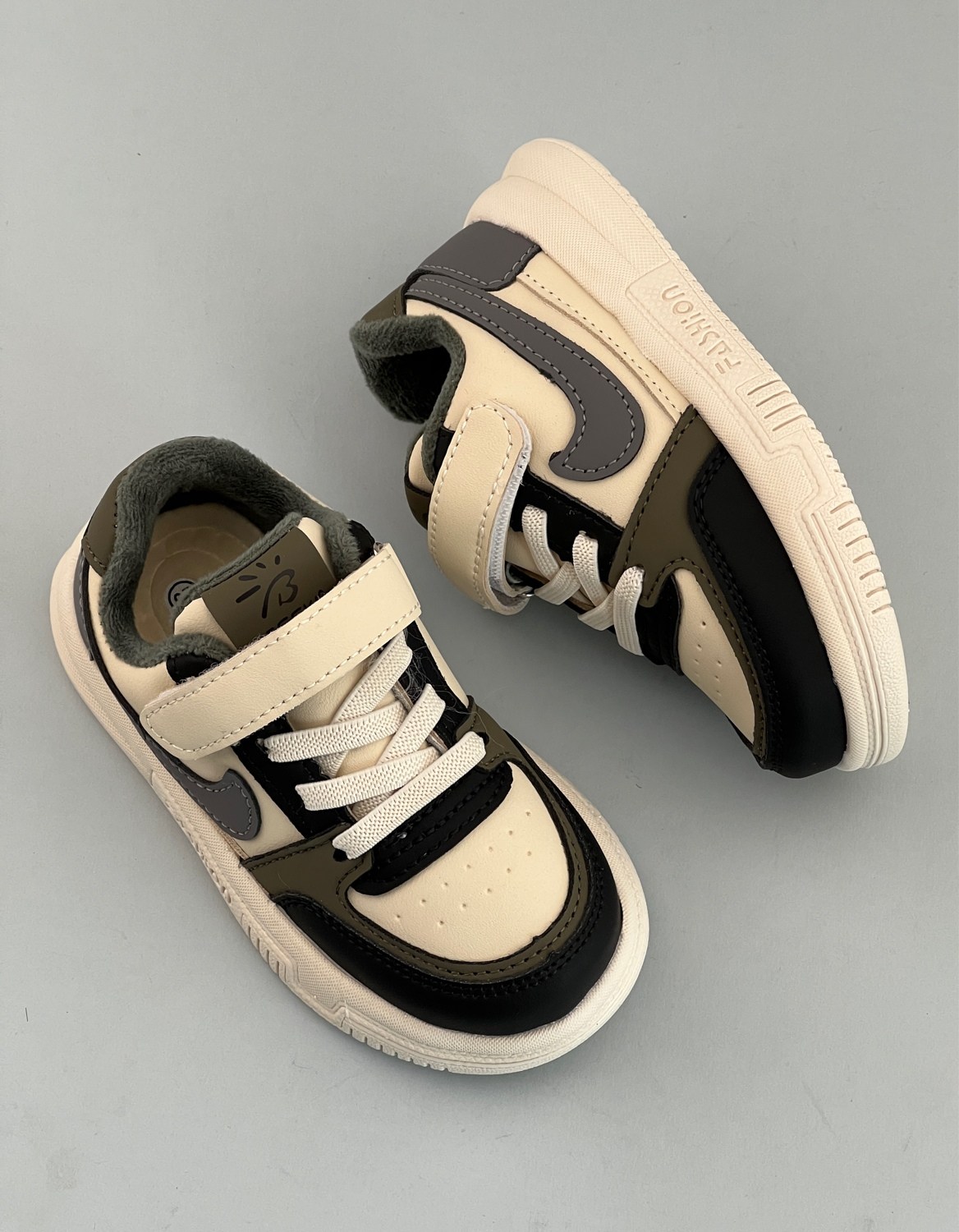 кроссовка детская,детские кроссовки,кроссовки мальчику,,кеды для малыша