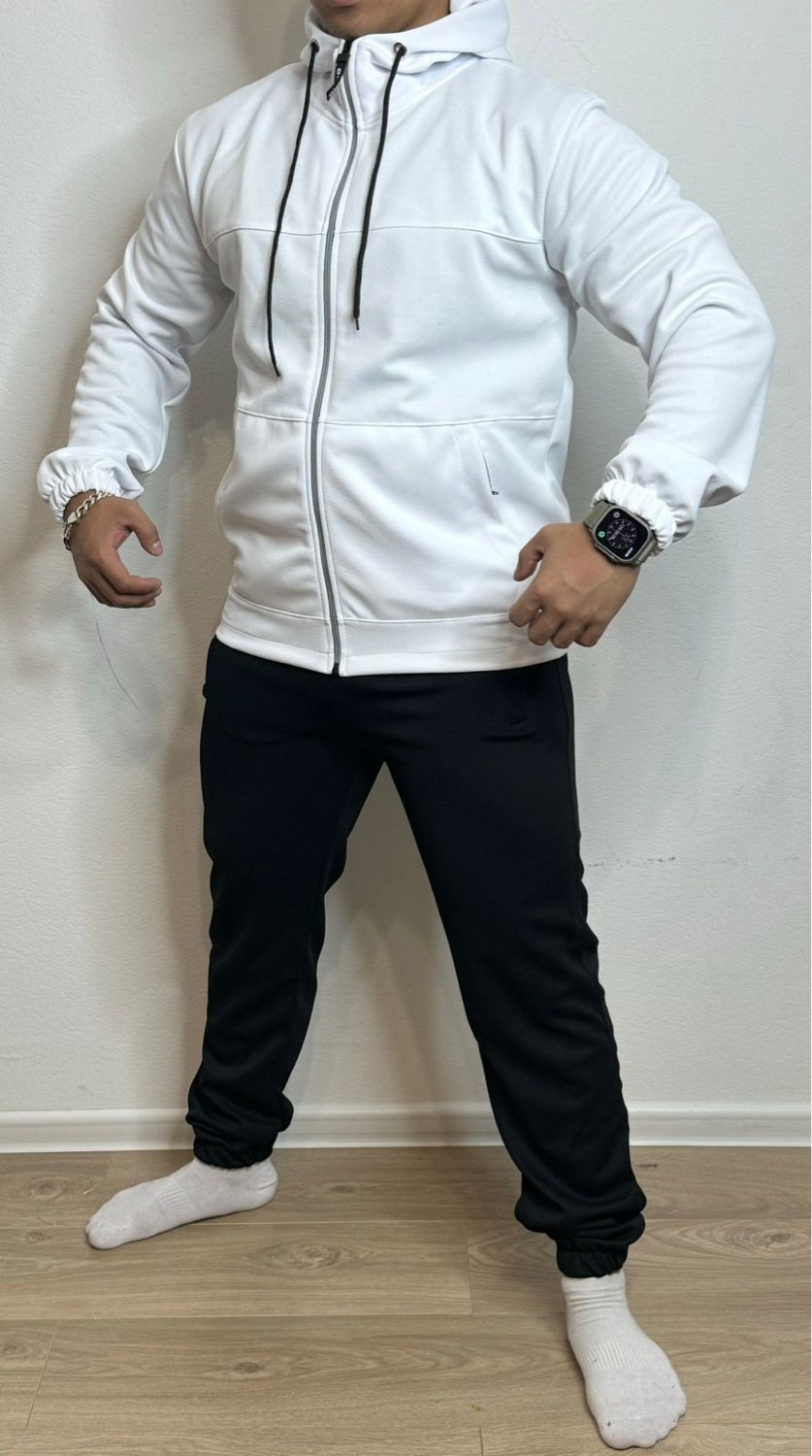 спортивные костюм,мужские спортивные костюмы,спортивный костюм однотонный,спорт костюм,спортивный костюм мужской спортивный костюм