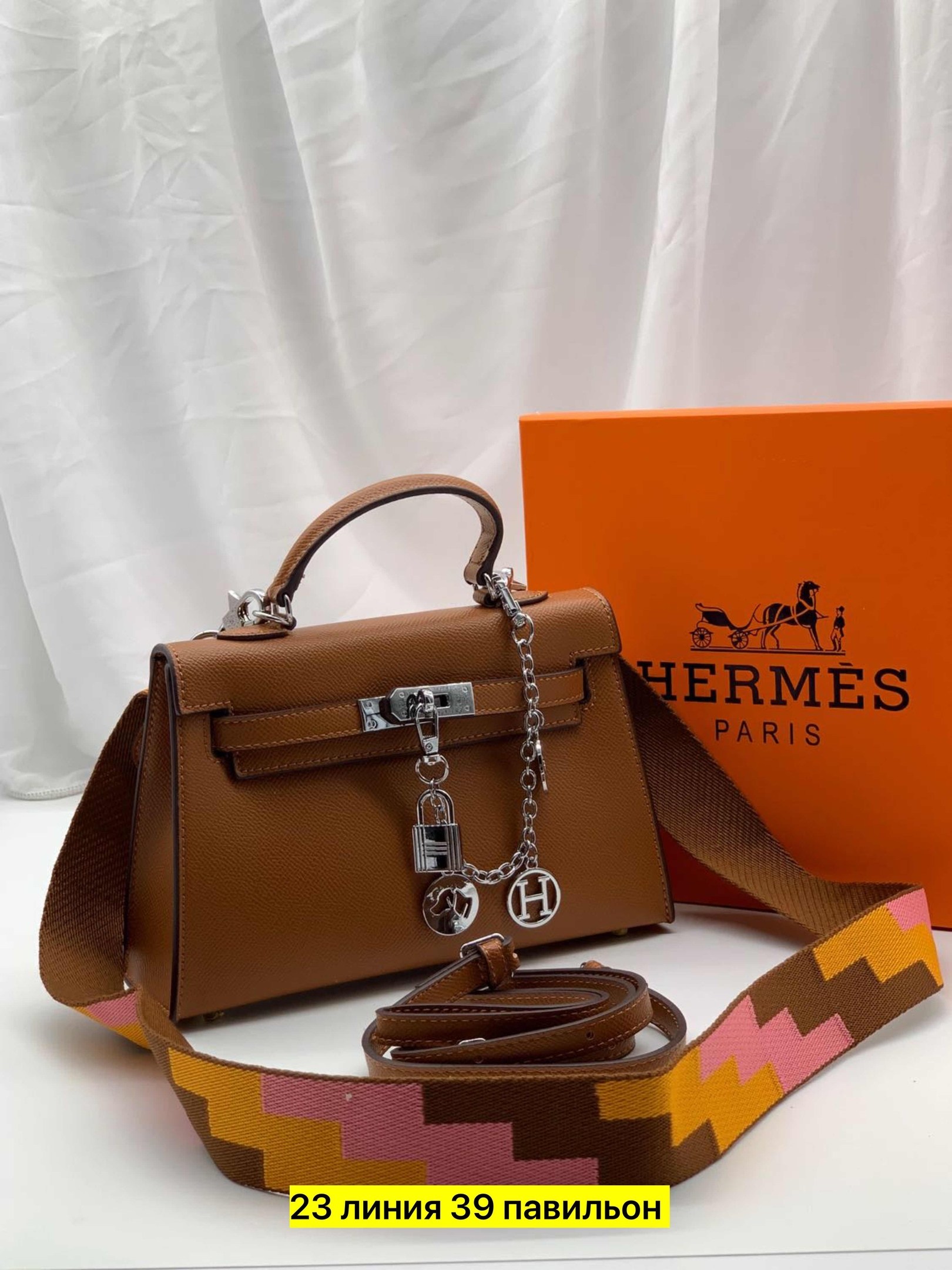 женская сумка hermes,сумка hermes,гермес сумка,сумка,сумка женская