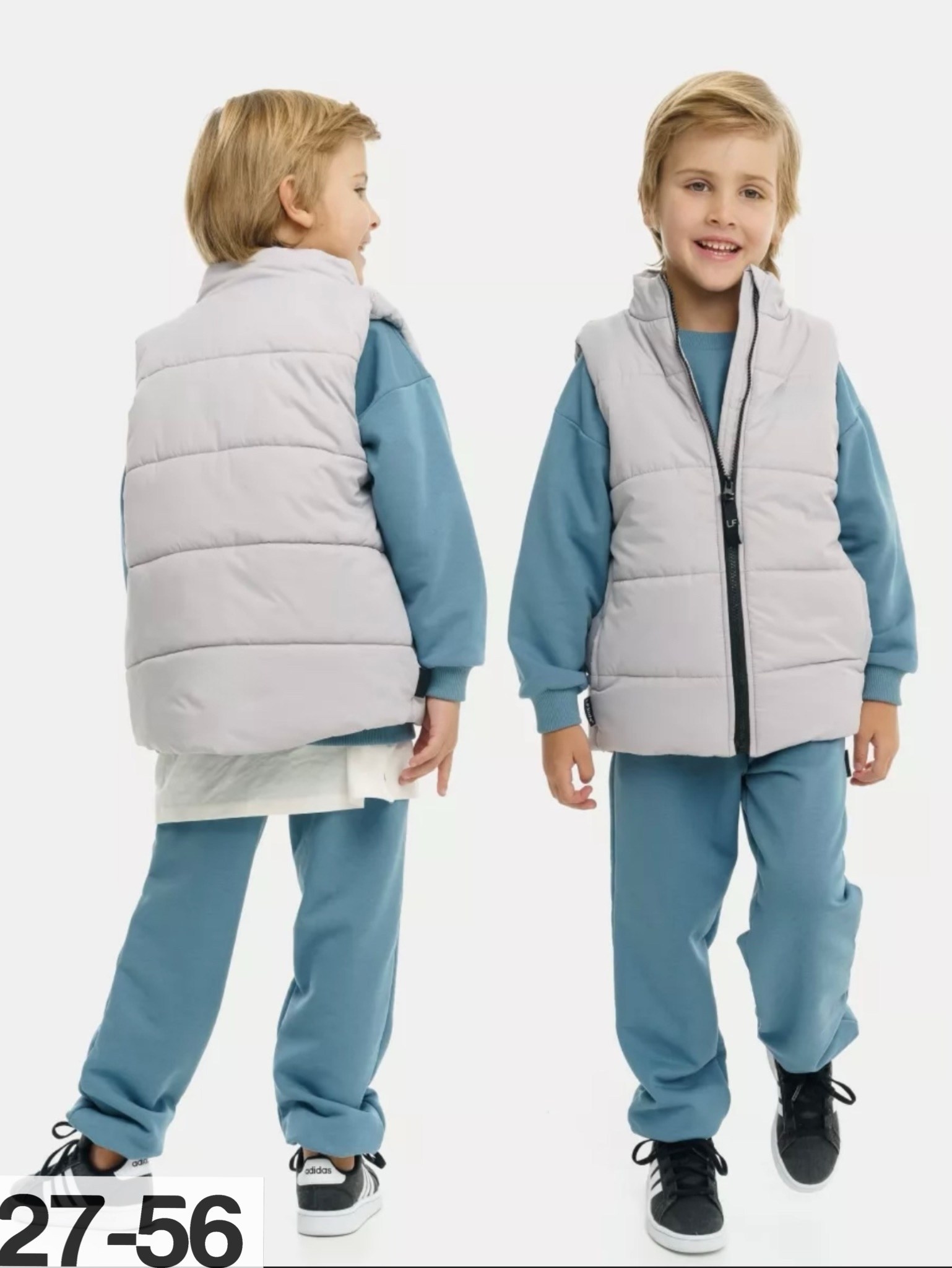 жилет утепленная,жилет утепленный демисезонный lafamily,жилет утепленный bodo,жилет утепленные демисезонный,жилет детский