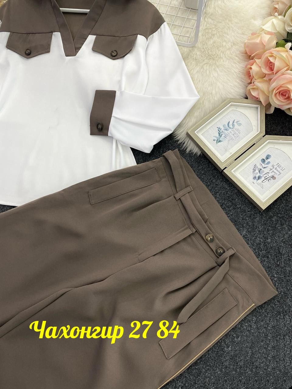 стильные женские костюмы,костюмы брючные,костюм женский тройка,костюмы женский,классические брюки