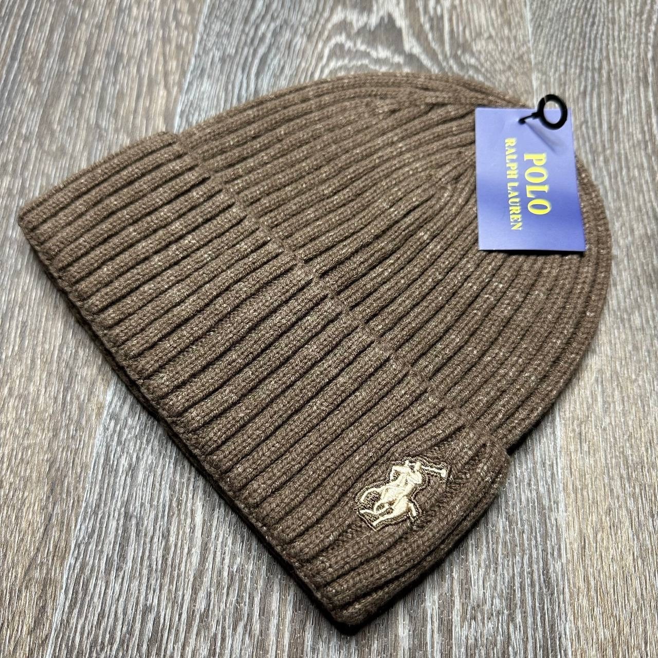 шапка polo ralph lauren,шапка бини polo ralph lauren,шапка polo,шапка поло ральф лорен,мужские шапки бини polo ralph lauren