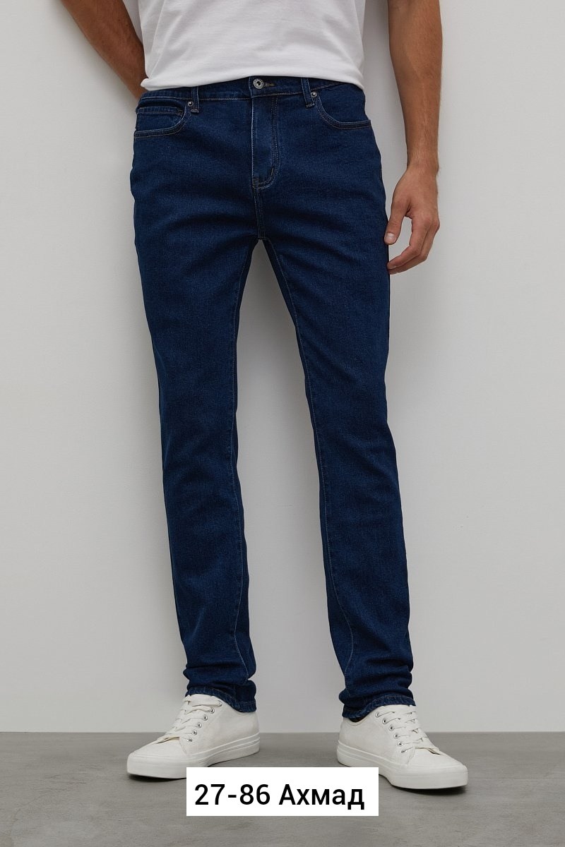 мужские джинсы,джинсы мужскиe прямые классические,джинсы прямые классические,джинсы для мужчин,джинсы прямые классические bedew