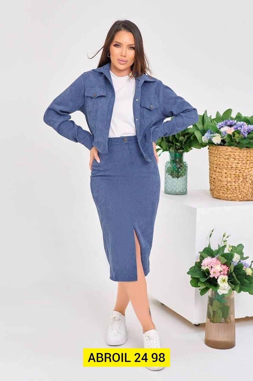 костюм двойка вельвет,женский костюм двойка,костюмы женские с юбкой,женские костюмы,костюмы двойки