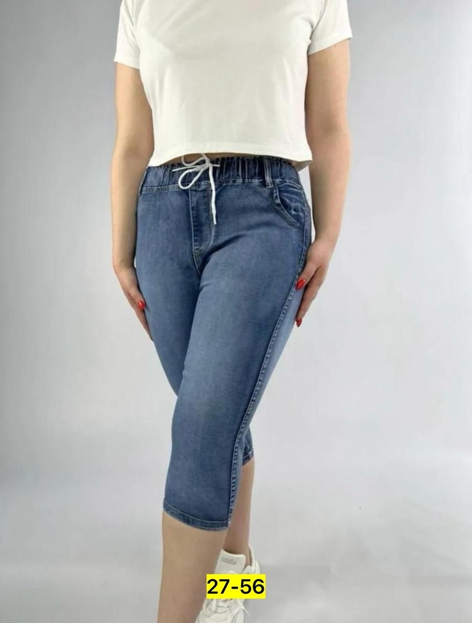 бриджи джинсовые женские,бриджи женские,бриджи женски джинсовые большие размеры капри,бриджи джинсовые капри больших размеров,бриджи джинсовые