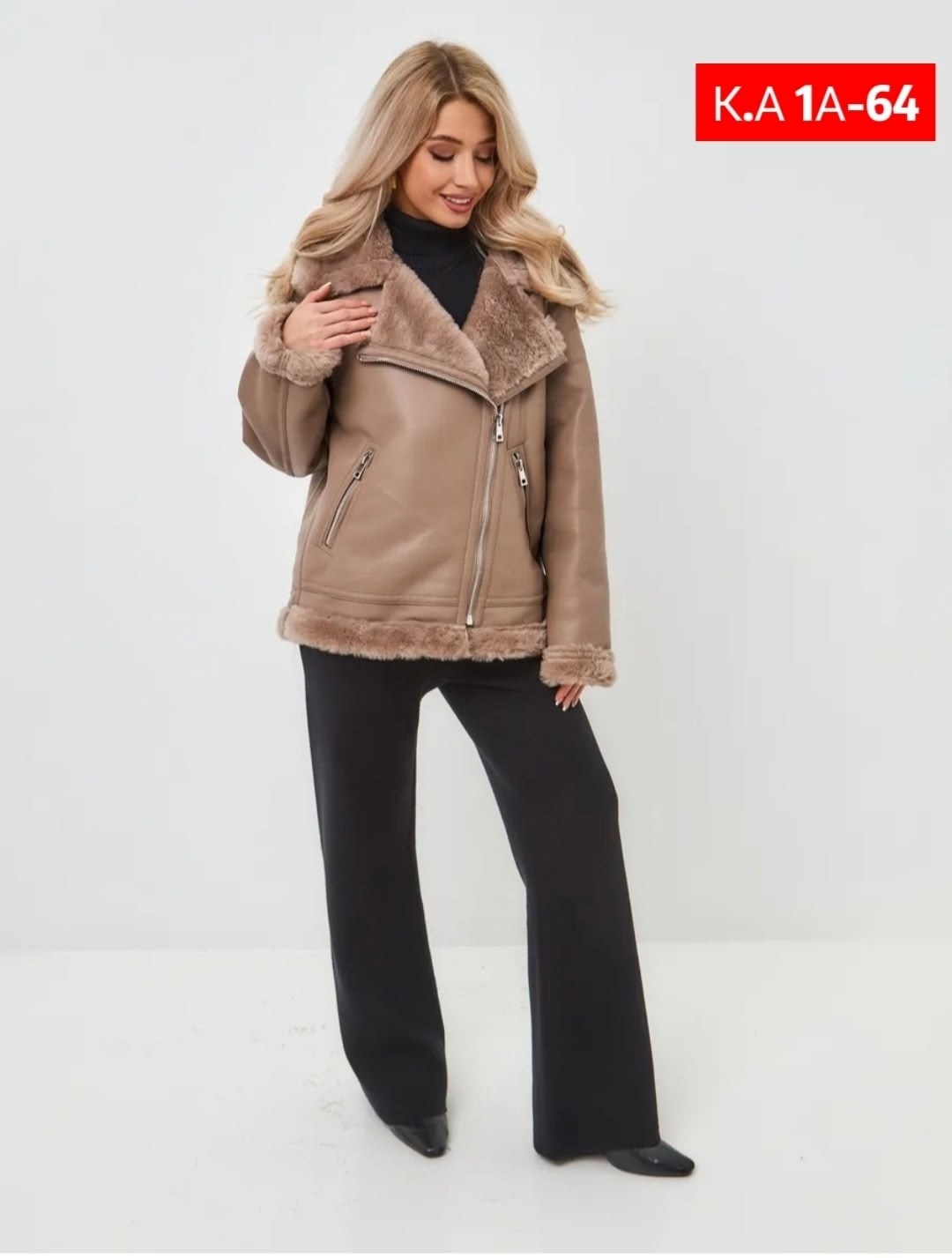 женская дубленка,дубленка женская зимняя авиатор,дубленка авиатор женская,дубленка женская короткая,дубленка женская зимняя