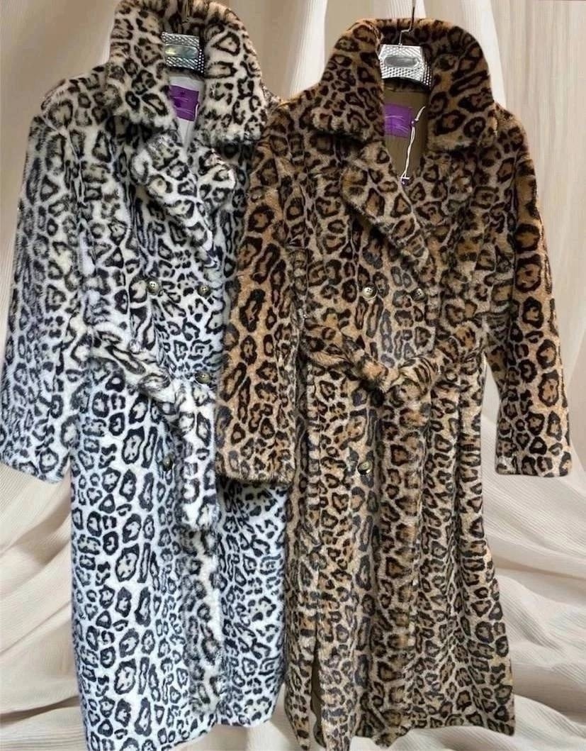 шуба леопардовая,леопардовая шуба из искусственного меха,шуба леопардовая искусственная,шуба koton леопардовая,шуба женская искусственная леопардовая
